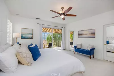 30 Sunswept Mesa, Aliso Viejo, CA 92656 - Photo 25