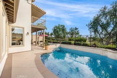30 Sunswept Mesa, Aliso Viejo, CA 92656 - Photo 45