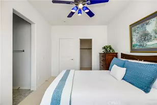 30 Sunswept Mesa, Aliso Viejo, CA 92656 - Photo 39