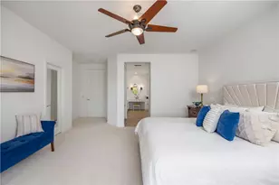 30 Sunswept Mesa, Aliso Viejo, CA 92656 - Photo 29