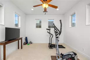 30 Sunswept Mesa, Aliso Viejo, CA 92656 - Photo 25