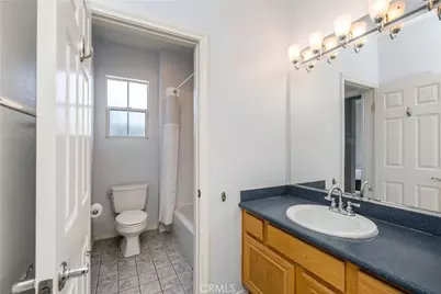 30 Sunswept Mesa, Aliso Viejo, CA 92656 - Photo 35