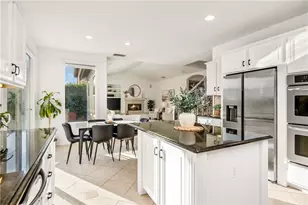 30 Sunswept Mesa, Aliso Viejo, CA 92656 - Photo 23