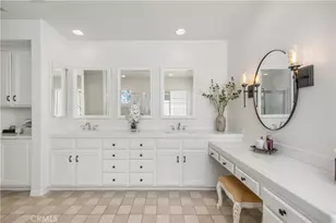 30 Sunswept Mesa, Aliso Viejo, CA 92656 - Photo 35