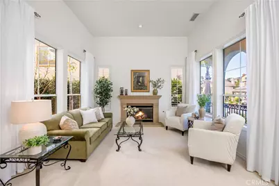 30 Sunswept Mesa, Aliso Viejo, CA 92656 - Photo 3