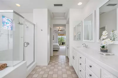 30 Sunswept Mesa, Aliso Viejo, CA 92656 - Photo 35