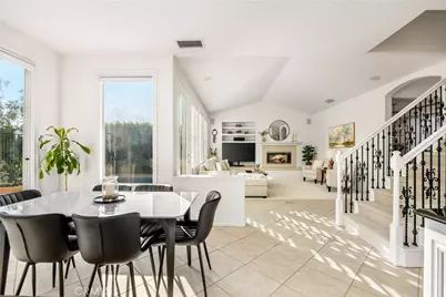 30 Sunswept Mesa, Aliso Viejo, CA 92656 - Photo 17