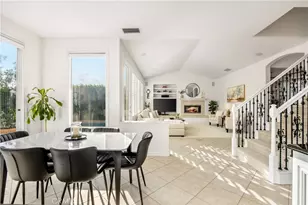 30 Sunswept Mesa, Aliso Viejo, CA 92656 - Photo 17