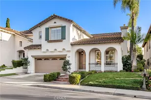 30 Sunswept Mesa, Aliso Viejo, CA 92656 - Photo 5