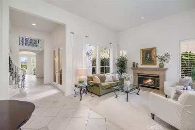 30 Sunswept Mesa, Aliso Viejo, CA 92656 - Photo 5