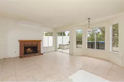 26776 Ashford, Mission Viejo, CA 92692 - Photo 11