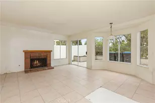 26776 Ashford, Mission Viejo, CA 92692 - Photo 11