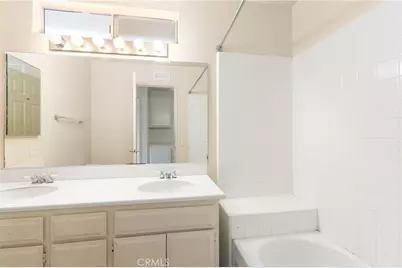 26776 Ashford, Mission Viejo, CA 92692 - Photo 15