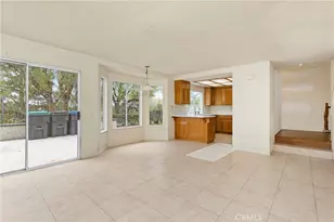 26776 Ashford, Mission Viejo, CA 92692 - Photo 9