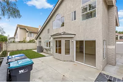 26776 Ashford, Mission Viejo, CA 92692 - Photo 21