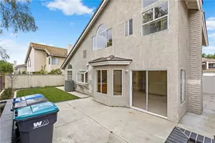 26776 Ashford, Mission Viejo, CA 92692 - Photo 21