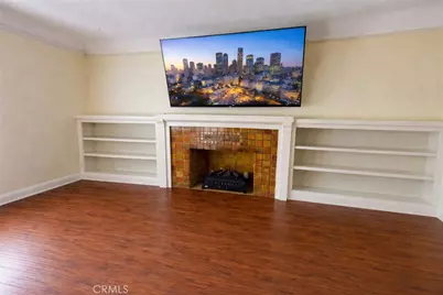 441 W Maple St, Glendale, CA 91204 - Photo 3