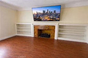 441 W Maple St, Glendale, CA 91204 - Photo 3