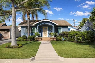 441 W Maple St, Glendale, CA 91204 - Photo 1