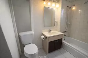 441 W Maple St, Glendale, CA 91204 - Photo 7