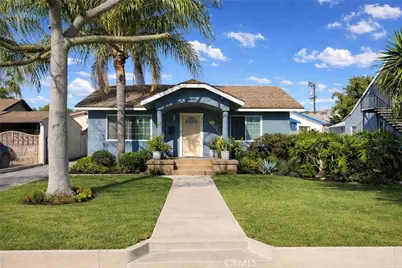 441 W Maple St, Glendale, CA 91204 - Photo 1