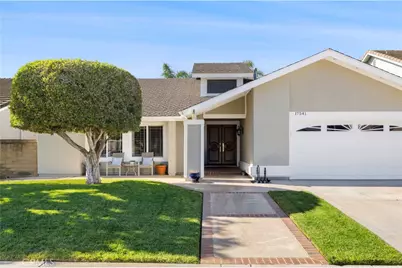17541 Beckwall, Huntington Beach, CA 92649 - Photo 3