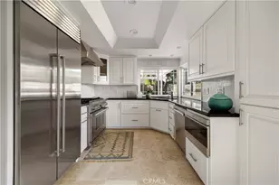 17541 Beckwall, Huntington Beach, CA 92649 - Photo 15