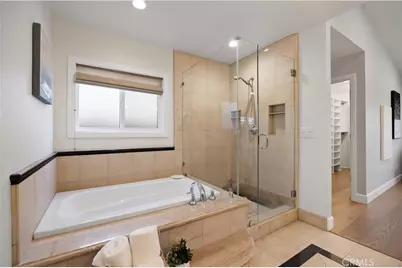 17541 Beckwall, Huntington Beach, CA 92649 - Photo 21