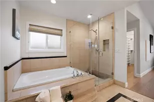 17541 Beckwall, Huntington Beach, CA 92649 - Photo 21