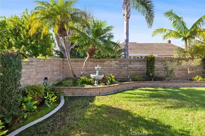 17541 Beckwall, Huntington Beach, CA 92649 - Photo 27