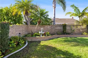 17541 Beckwall, Huntington Beach, CA 92649 - Photo 27