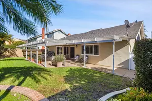 17541 Beckwall, Huntington Beach, CA 92649 - Photo 29