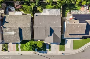 17541 Beckwall, Huntington Beach, CA 92649 - Photo 31