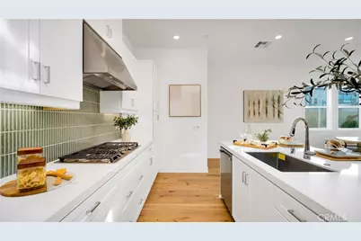 113 Junco, Irvine, CA 92618 - Photo 13