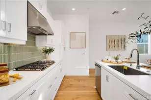 113 Junco, Irvine, CA 92618 - Photo 13