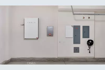 113 Junco, Irvine, CA 92618 - Photo 39