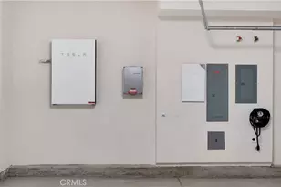 113 Junco, Irvine, CA 92618 - Photo 39