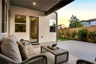 113 Junco, Irvine, CA 92618 - Photo 35