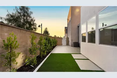 113 Junco, Irvine, CA 92618 - Photo 33