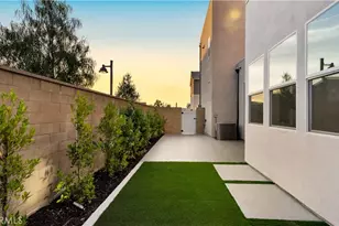 113 Junco, Irvine, CA 92618 - Photo 33