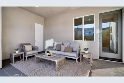 113 Junco, Irvine, CA 92618 - Photo 37