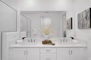 113 Junco, Irvine, CA 92618 - Photo 23