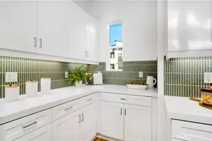 113 Junco, Irvine, CA 92618 - Photo 15