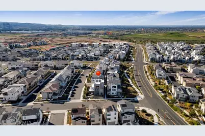 113 Junco, Irvine, CA 92618 - Photo 43