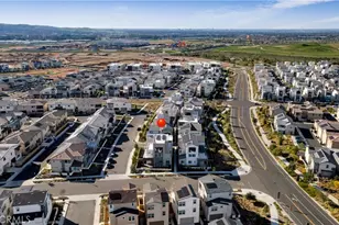 113 Junco, Irvine, CA 92618 - Photo 43