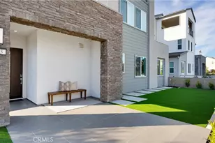 113 Junco, Irvine, CA 92618 - Photo 3