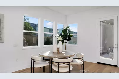 113 Junco, Irvine, CA 92618 - Photo 17