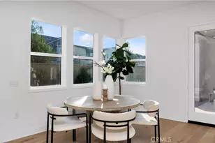 113 Junco, Irvine, CA 92618 - Photo 17