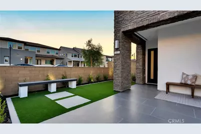 113 Junco, Irvine, CA 92618 - Photo 5