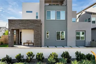 113 Junco, Irvine, CA 92618 - Photo 47